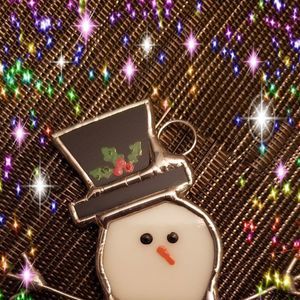 Meet your Posher, Denise pace